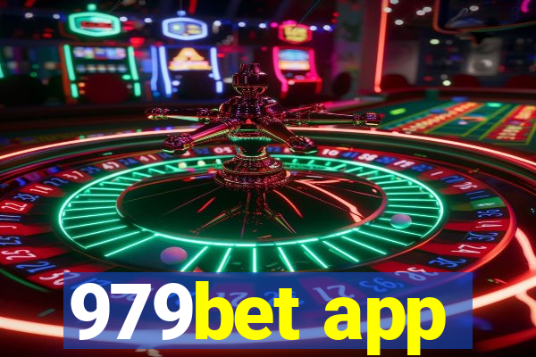 979bet app